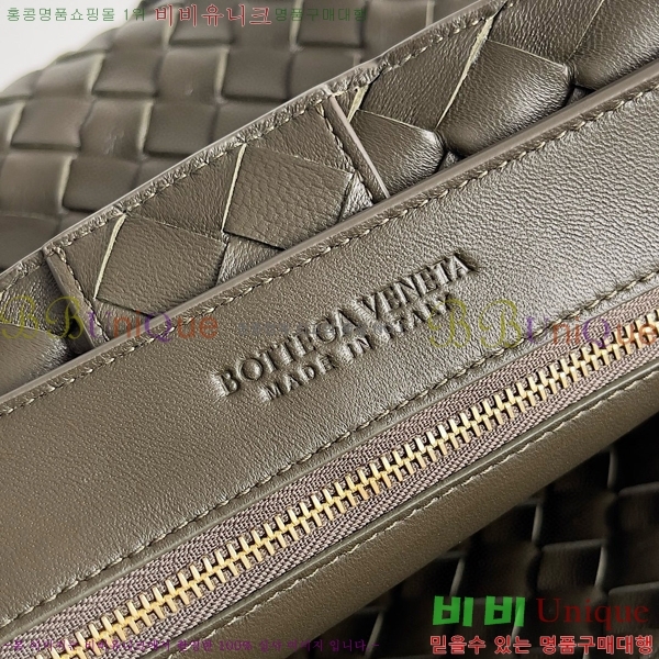 #���װ�����Ÿ �̵�� �ȵ�Ƹ� 743572-121