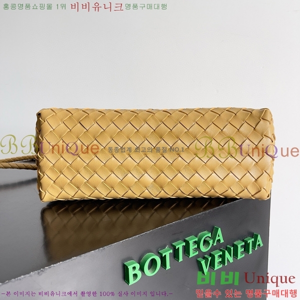 #���װ�����Ÿ �̵�� �ȵ�Ƹ� 743572-122