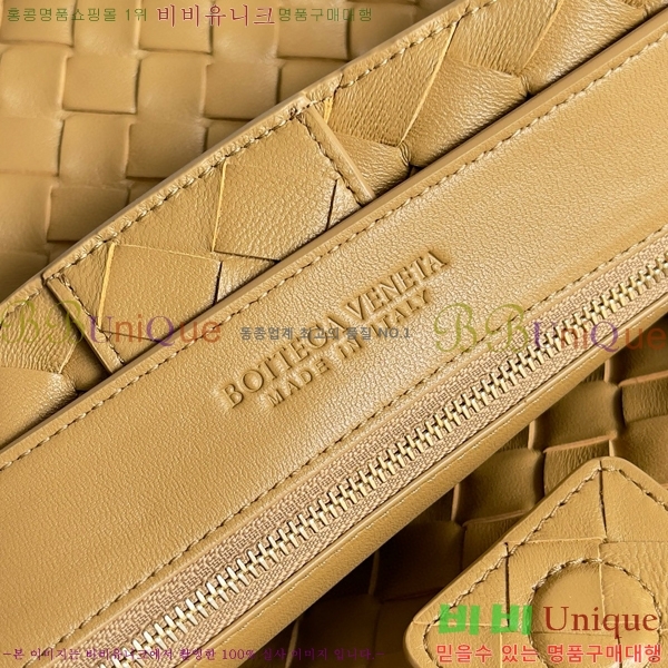 #���װ�����Ÿ �̵�� �ȵ�Ƹ� 743572-122