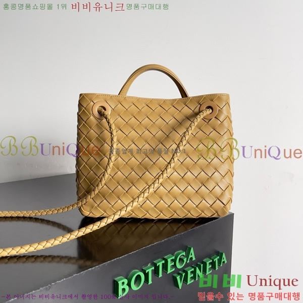 #���װ�����Ÿ ���� �ȵ�Ƹ� 743568-11054