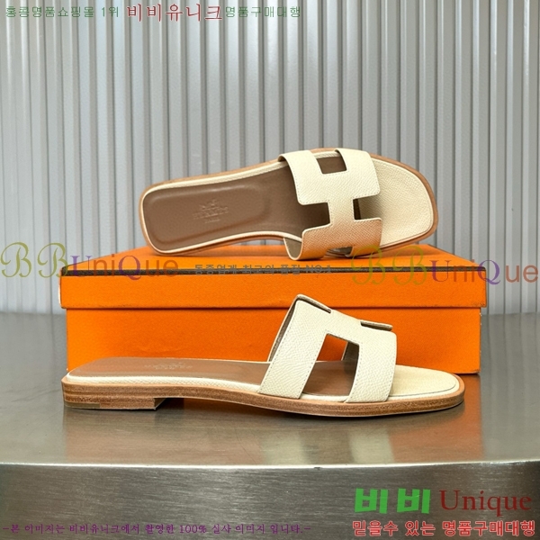 �����޽� ���� ���� 29H502024-17