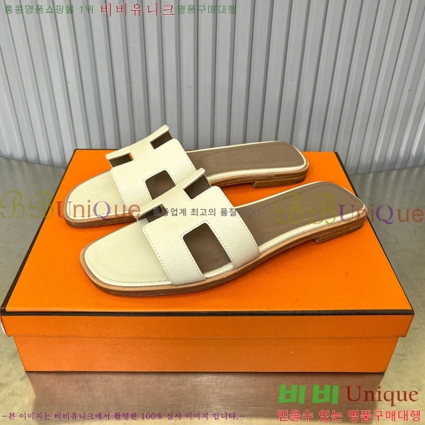 �����޽� ���� ���� 29H502024-17