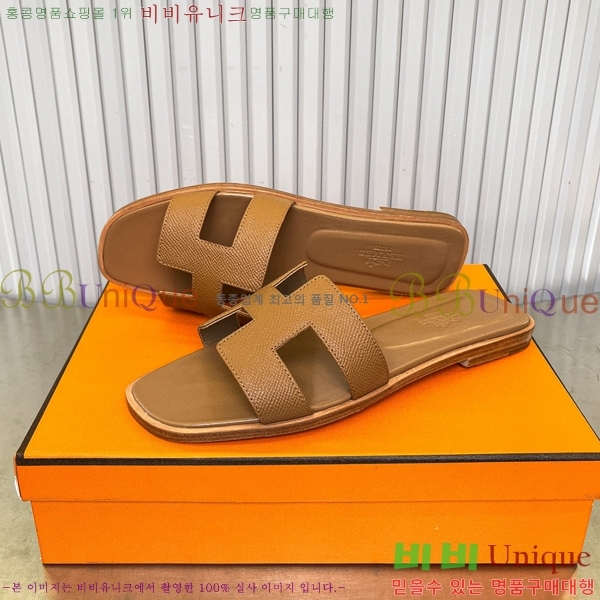 �����޽� ���� ���� 29H502024-21