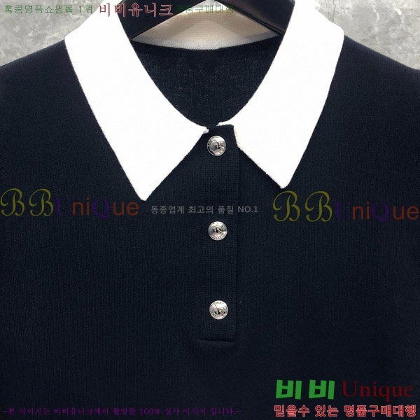 ���� ����� ����Ƽ TB656566