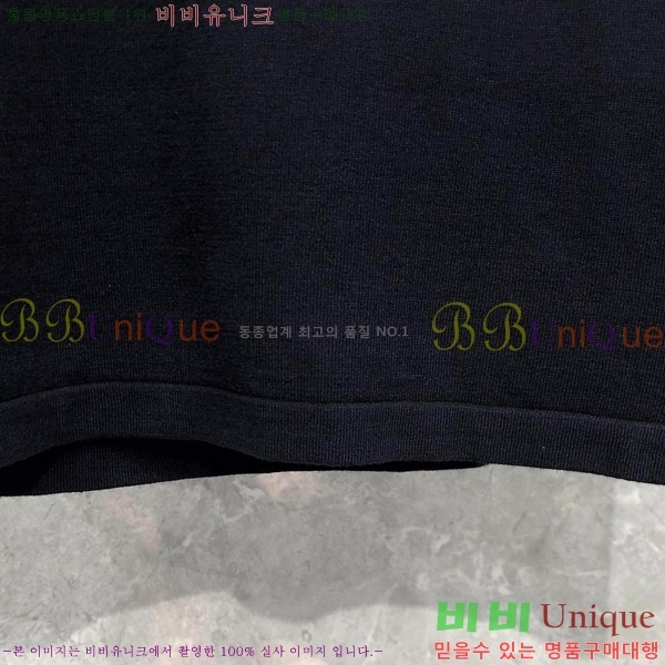 ���� ����� ����Ƽ TB656566