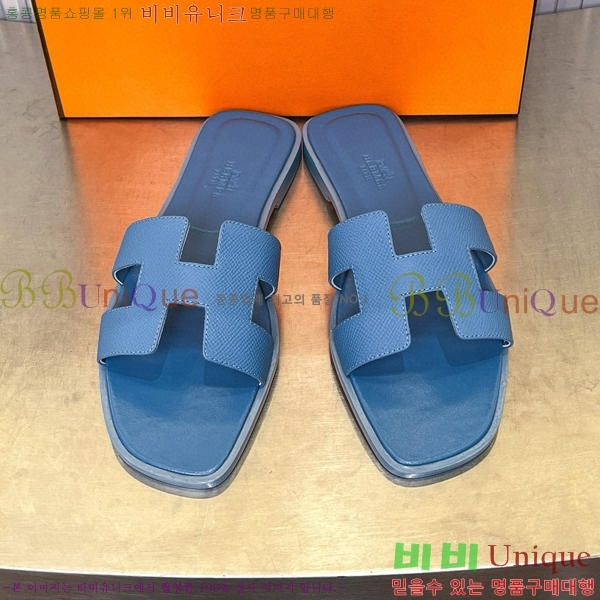 �����޽� ���� ���� 29H502024-29