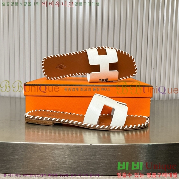 �����޽� ���� 32H502026-5