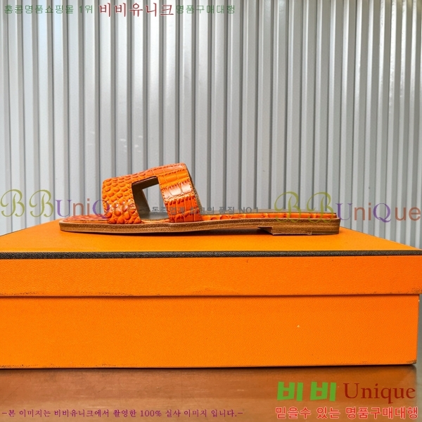 �����޽� ���� ���� 29H502027-2