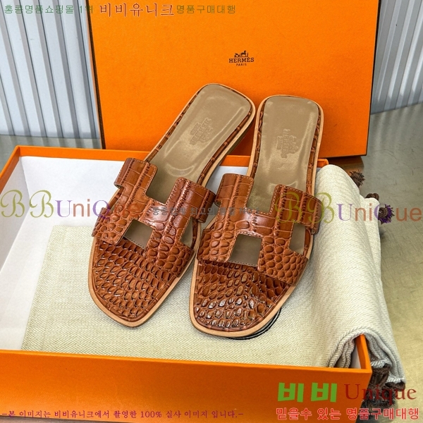 �����޽� ���� ���� 29H502027-4