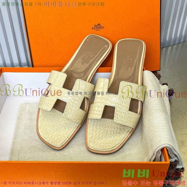 �����޽� ���� ���� 29H502027-6