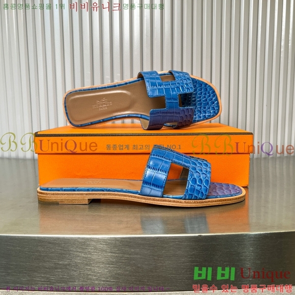 �����޽� ���� ���� 29H502027-8