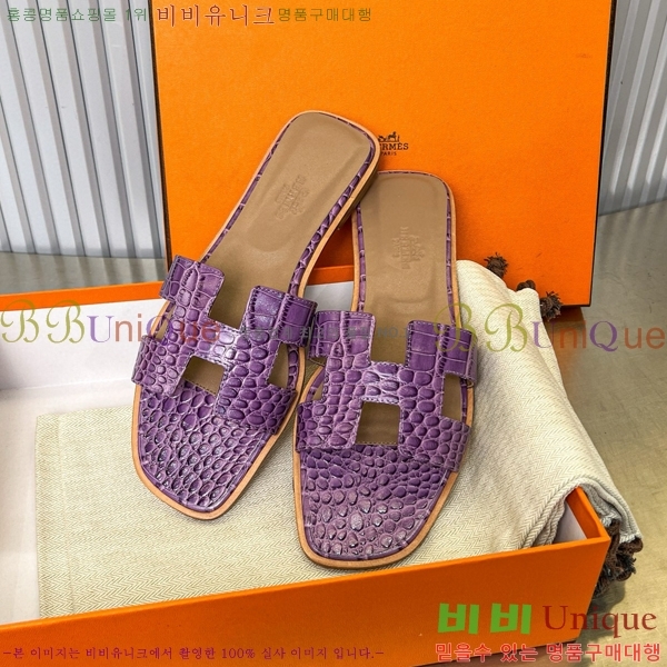 �����޽� ���� ���� 29H502027-10