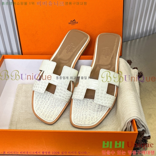 �����޽� ���� ���� 29H502027-11