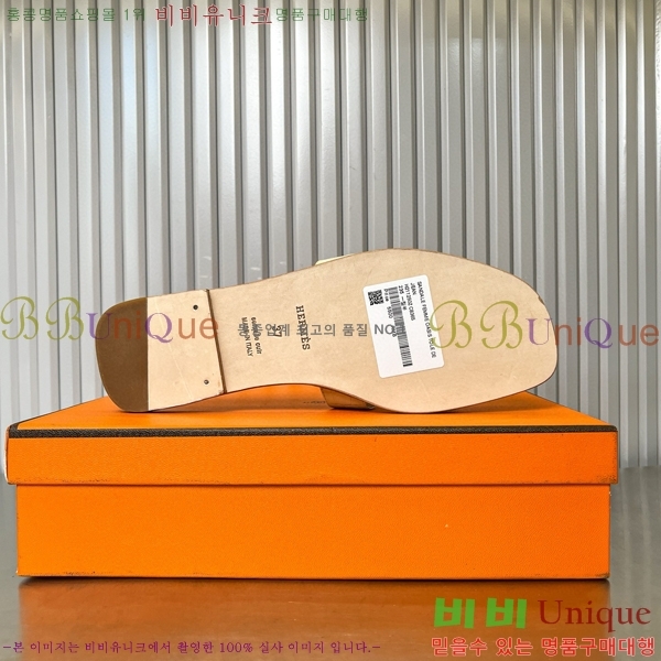 �����޽� ���� ���� 29H502027-11