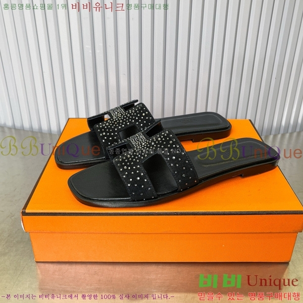 �����޽� ���� ���� 29H502028-4