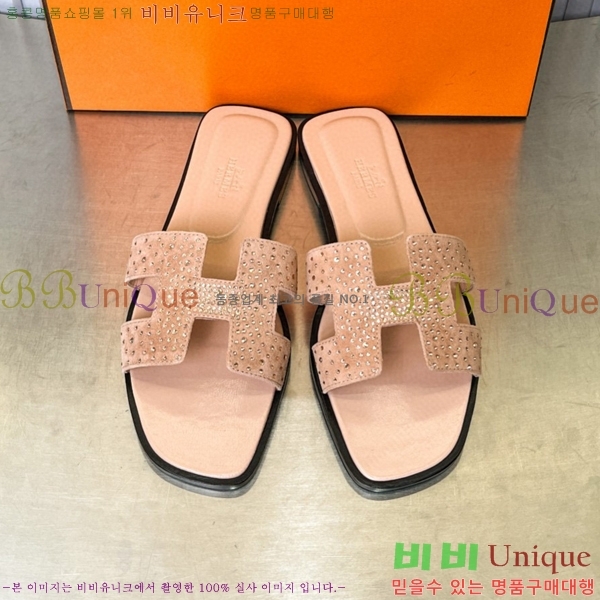 �����޽� ���� ���� 29H502028-3