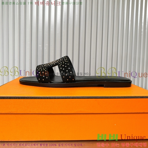 �����޽� ���� ���� 29H502028-2