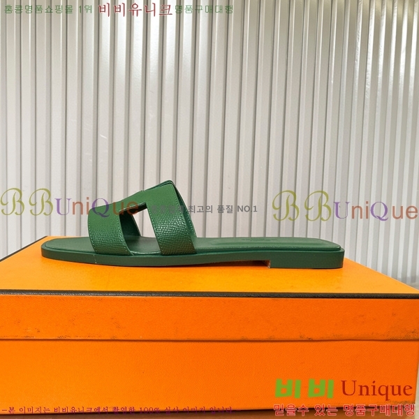 �����޽� ���� ���� 29H502441-4