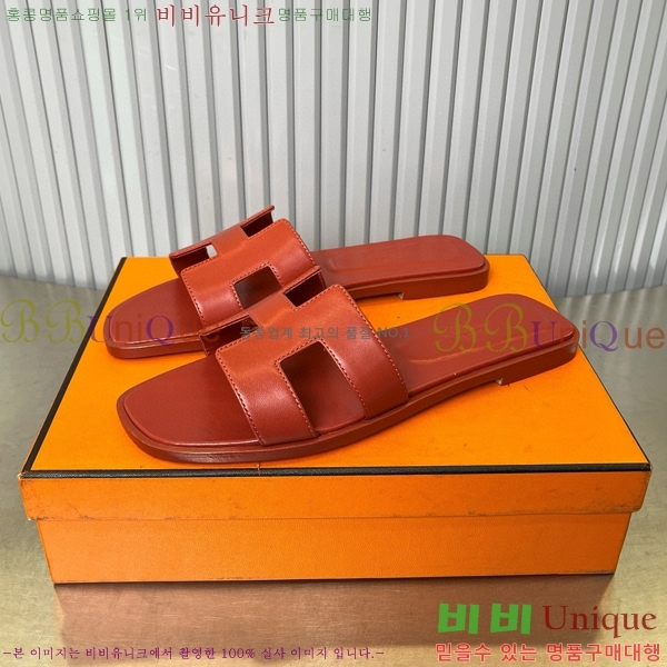 �����޽� ���� ���� 29H502442-1