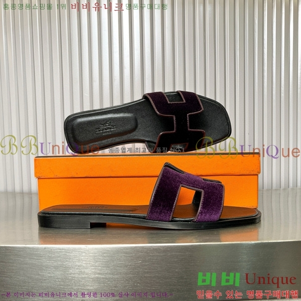 �����޽� ���� ���� 29H502443-3