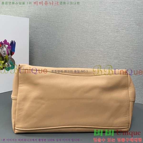 #����� ���� ü�� �� ����� 1BA638-102 ����