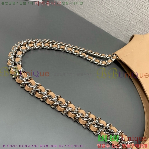 #����� ���� ü�� �� ����� 1BA638-102 ����