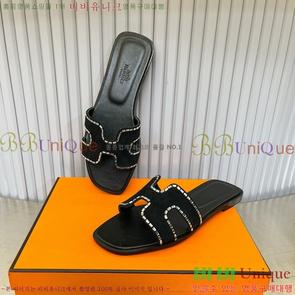 �����޽� ���� ���� 29H502448-2