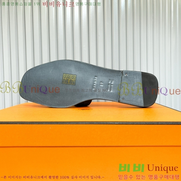 �����޽� ���� ���� 29H502449-6