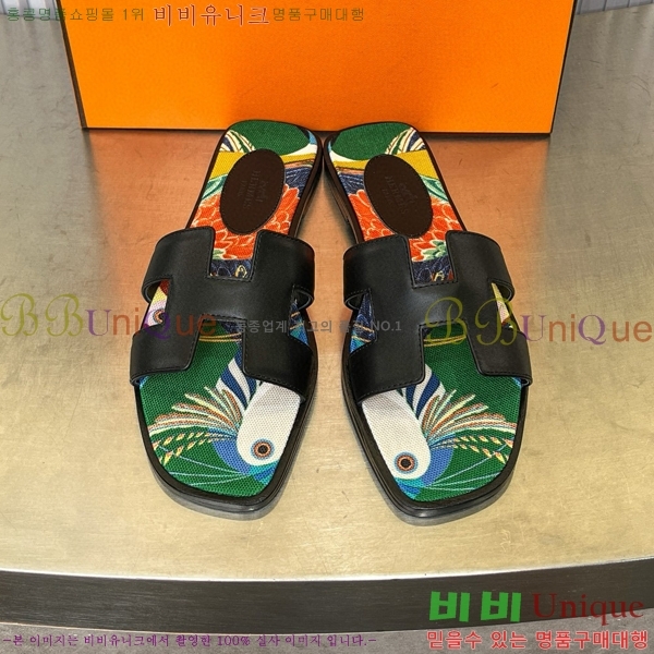 �����޽� ���� ���� 29H502451-2