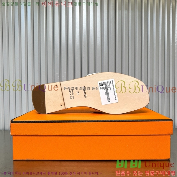 �����޽� ���� ���� 29H502452-1