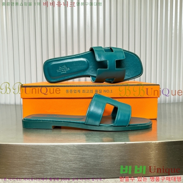 �����޽� ���� ���� 29H502453-3