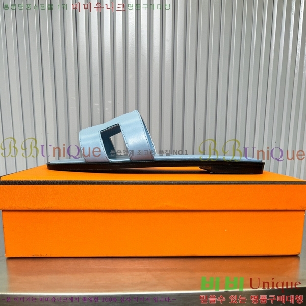 �����޽� ���� ���� 29H502453-8