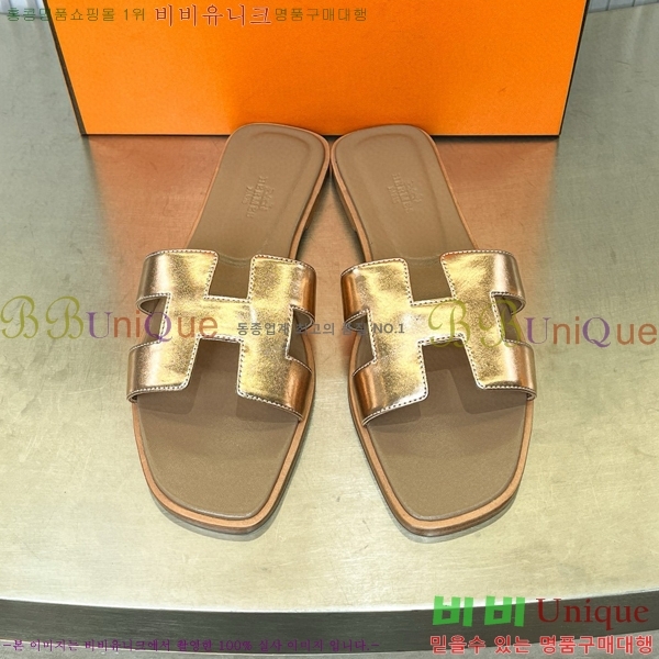 �����޽� ���� ���� 29H502453-10