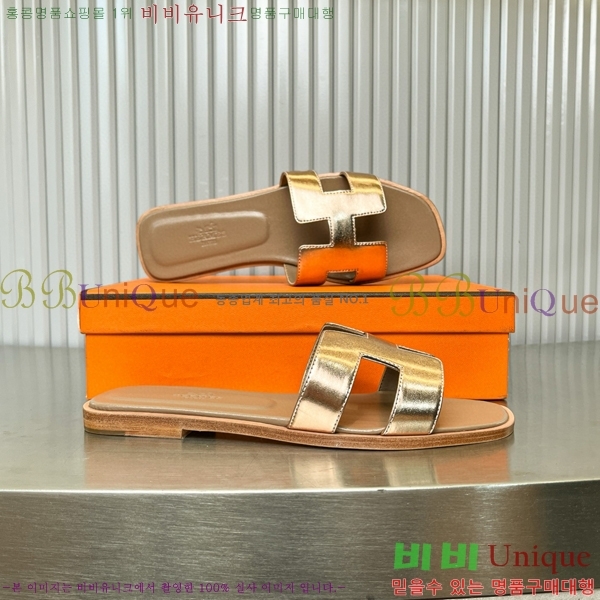 �����޽� ���� ���� 29H502453-10