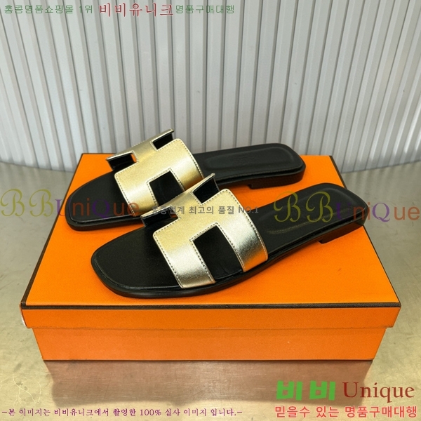 �����޽� ���� ���� 29H502453-11