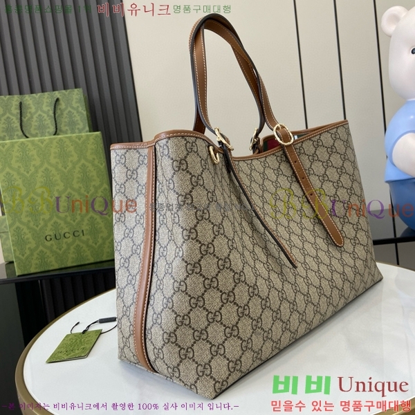 #���� GG ������ �̵�� ��Ʈ�� 815213-101