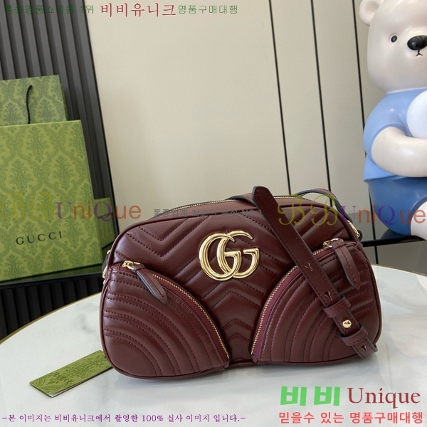 #���� ���� GG ����Ʈ ����� 798715-103