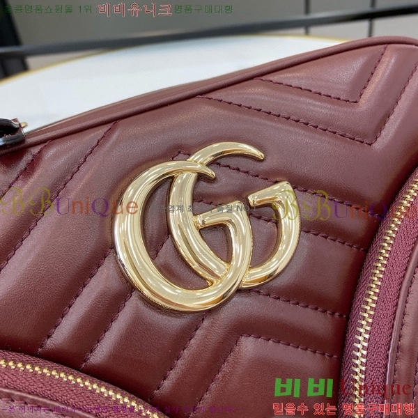 #���� ���� GG ����Ʈ ����� 798715-103