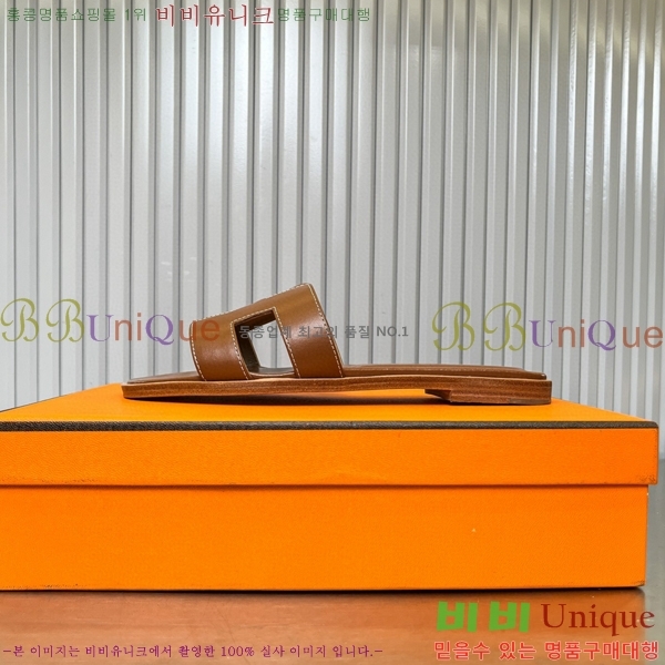 �����޽� ���� ���� 29H502453-22