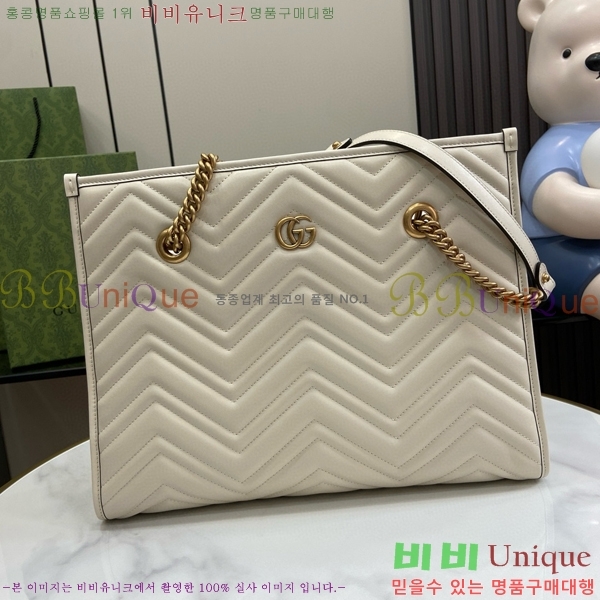 #���� GG ��Ʈ �̵�� ������ ‎779724-691