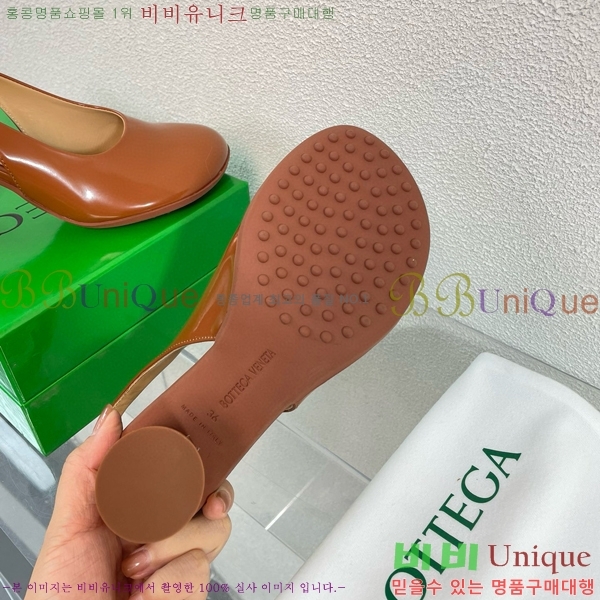 ���װ�����Ÿ ����� ������ 27BV6541172-5 ��~5CM