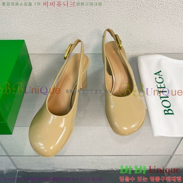 ���װ�����Ÿ ����� ������ 27BV6541172-4 ��~5CM