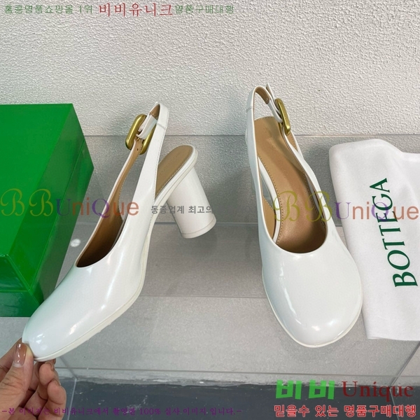 ���װ�����Ÿ ����� ������ 27BV6541172-3 ��~5CM