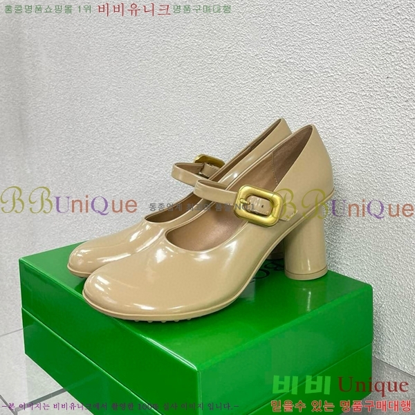 ���װ�����Ÿ ����� ������ 28BV6541173-2 ��~7.5CM