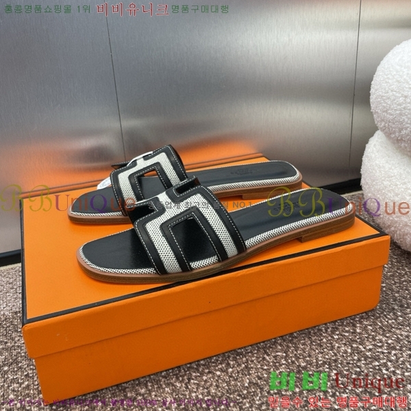 �����޽� ���� ���� 29H502455-1