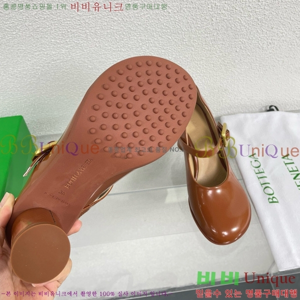 ���װ�����Ÿ ����� ������ 28BV6541173-3 ��~7.5CM