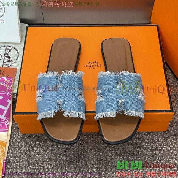 �����޽� ���� ���� 29H502456-2