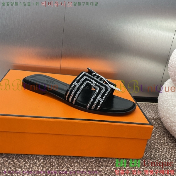 �����޽� ���� ���� 31H502457