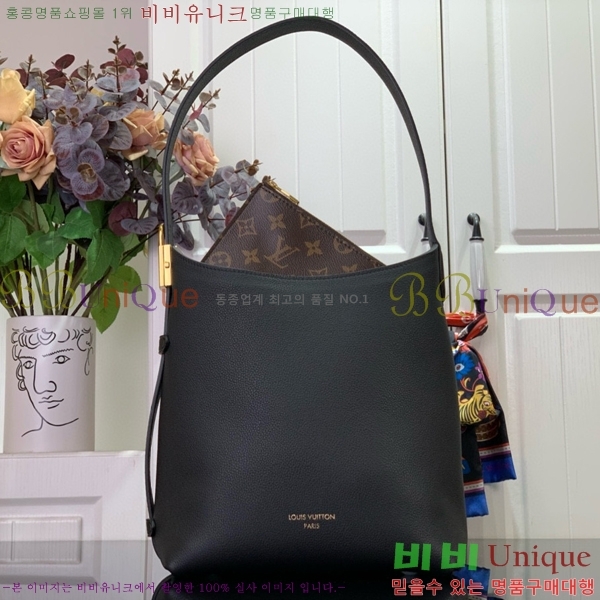 #���̺��� �ο� Ű ȣ�� PM ����� ��Ʈ�� M25352-101