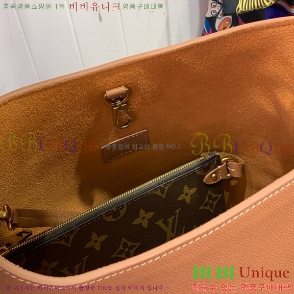 #���̺��� �ο� Ű ȣ�� PM ����� ��Ʈ�� M25354-101